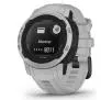 Smartwatch Garmin Instinct 2S Solar 40mm GPS Szary