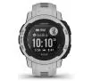 Smartwatch Garmin Instinct 2S Solar 40mm GPS Szary