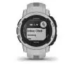 Smartwatch Garmin Instinct 2S Solar 40mm GPS Szary