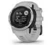 Smartwatch Garmin Instinct 2S Solar 40mm GPS Szary