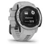 Smartwatch Garmin Instinct 2S Solar 40mm GPS Szary