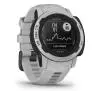 Smartwatch Garmin Instinct 2S Solar 40mm GPS Szary