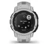 Smartwatch Garmin Instinct 2S Solar 40mm GPS Szary