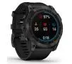 Smartwatch Garmin Fenix 7X Solar 51mm GPS Czarny