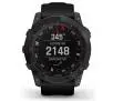 Smartwatch Garmin Fenix 7X Solar 51mm GPS Czarny