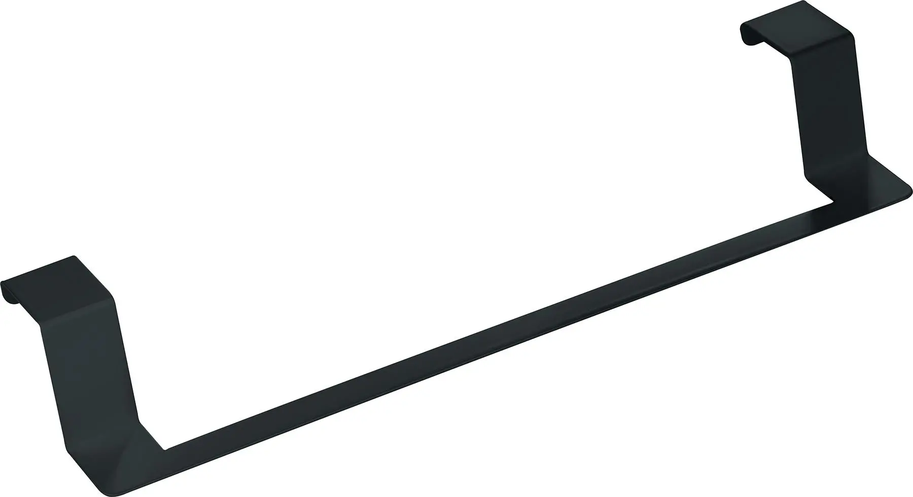 Reling na ściereczkę Deante ZZM_N60R