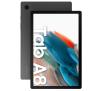 Tablet Samsung Galaxy Tab A8 2021 SM-X200 10,5" 4/128GB Wi-Fi Szary