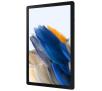 Tablet Samsung Galaxy Tab A8 2021 SM-X200 10,5" 4/128GB Wi-Fi Szary