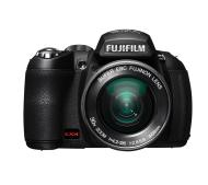 Fujifilm FinePix HS20 EXR - Opinie, Cena - RTV EURO AGD