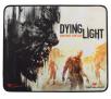 Podkładka Genesis M11 Dying Light Edition