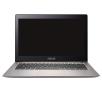 ASUS Zenbook UX303LA 13,3" Intel® Core™ i7-5500U 4GB RAM  750GB Dysk