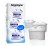 Wkład filtrujący Aquaphor B100-25 Maxfor 3szt.