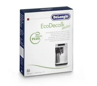 DeLonghi EcoDecalk mini 2 x 100ml