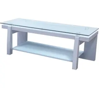 Arkas PLASMA 03AK Srebrny - Kup na Raty - RRSO 0%