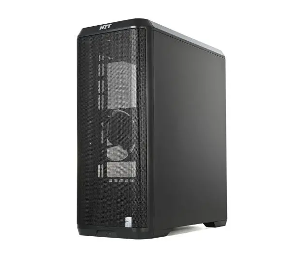 NTT ZKG-B450R7-100EU R7 5700X 16GB RAM 512GB Dysk SSD R6600 Win11 - Kup na Raty - RRSO 0%