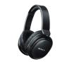 Słuchawki bezprzewodowe Sony MDR-HW300K