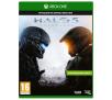 Halo 5: Guardians Gra na Xbox One (Kompatybilna z Xbox Series X)