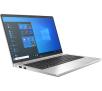 Laptop biznesowy HP ProBook 640 G8 14"  i5-1135G7 8GB RAM  256GB Dysk SSD  Win10 Pro