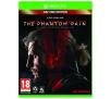 Metal Gear Solid V: The Phantom Pain Xbox One / Xbox Series X