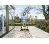 Zamiatarka Karcher S 6 Twin 1.766-460.0 38l 86cm 3000m2/h