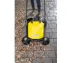 Zamiatarka Karcher S 6 Twin 1.766-460.0 38l 86cm 3000m2/h