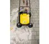 Zamiatarka Karcher S 6 Twin 1.766-460.0 38l 86cm 3000m2/h