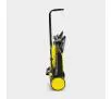 Zamiatarka Karcher S 6 Twin 1.766-460.0 38l 86cm 3000m2/h