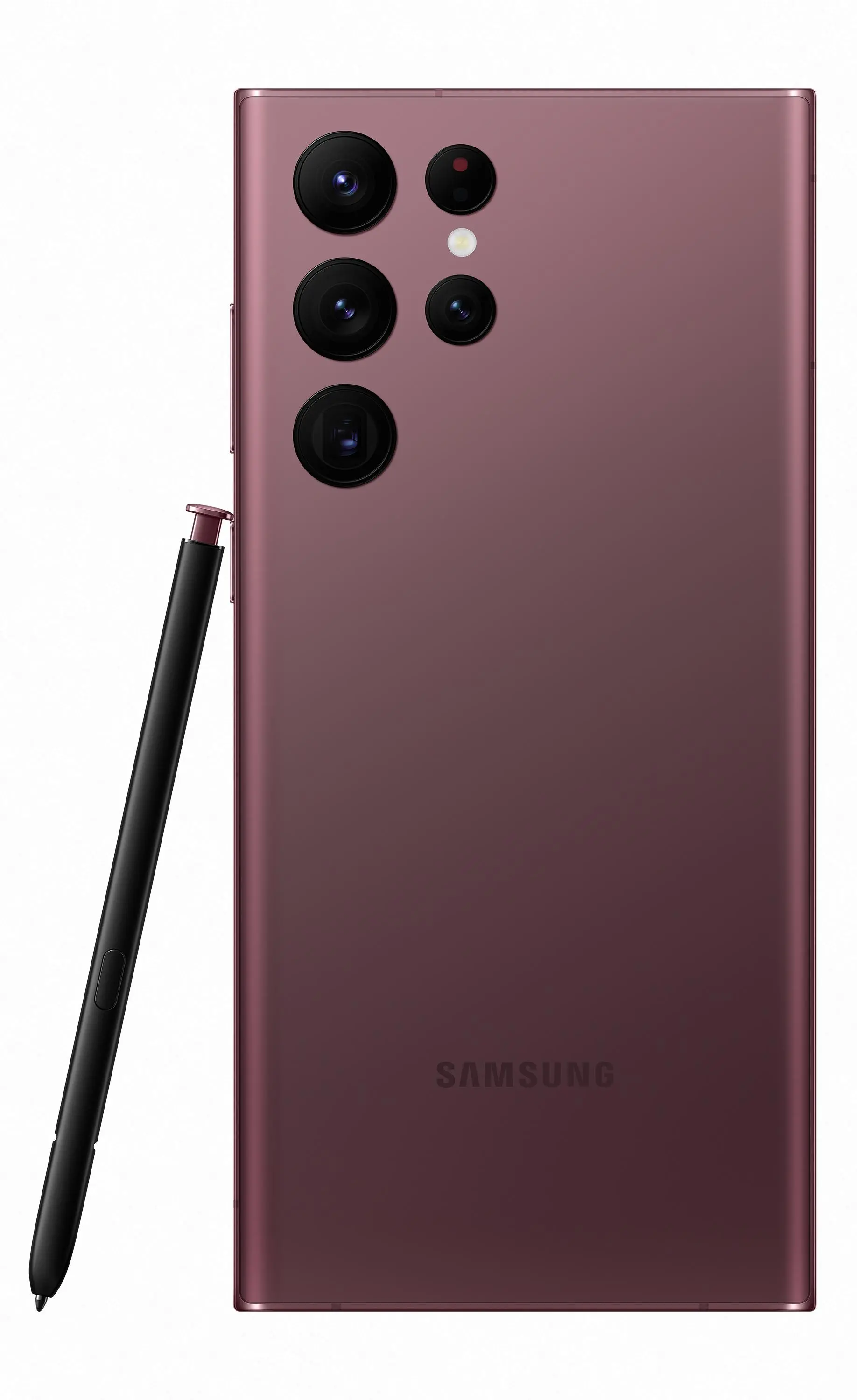 Smartfon Samsung Galaxy S22 Ultra 12/256GB 6,8