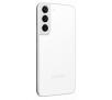 Smartfon Samsung Galaxy S22 8/256GB 6,1" 120Hz 50Mpix Biały