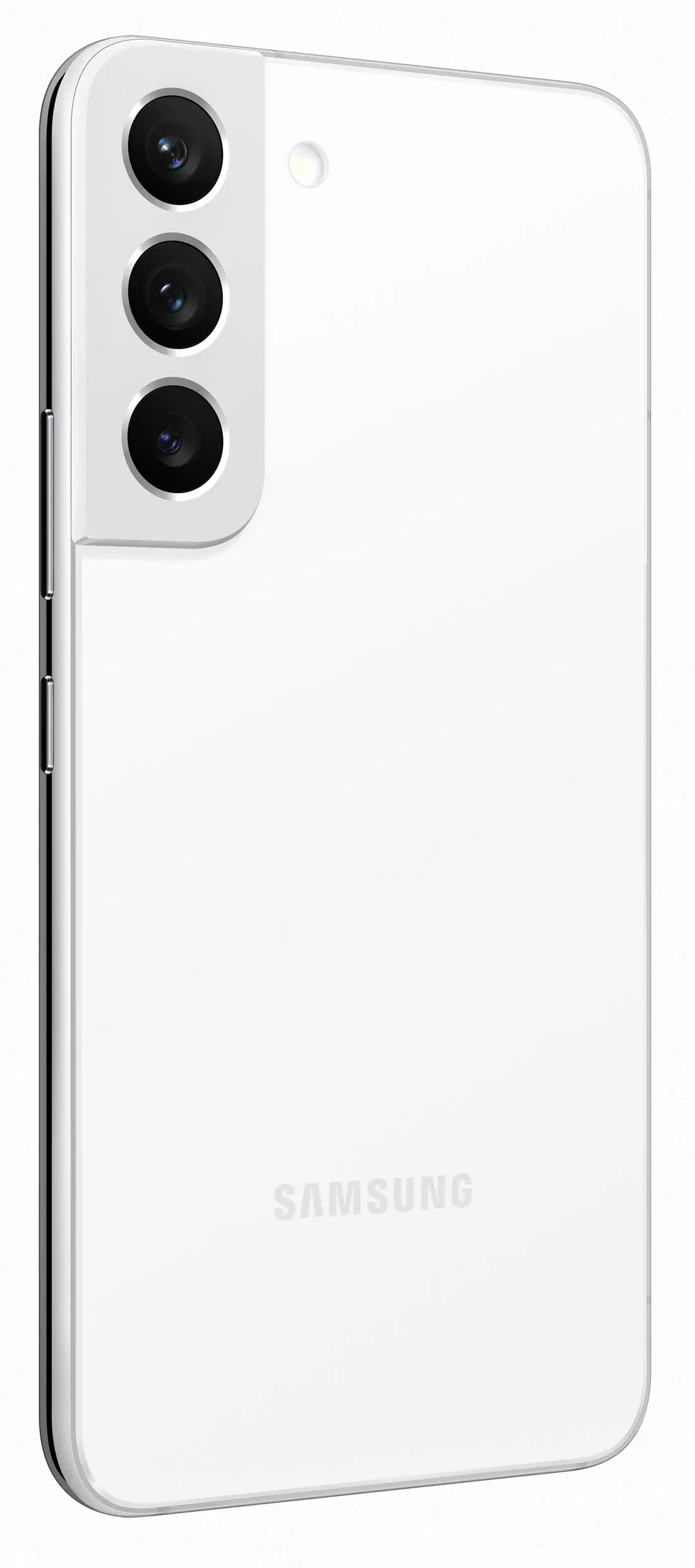 Smartfon Samsung Galaxy S22 8/256GB 6,1