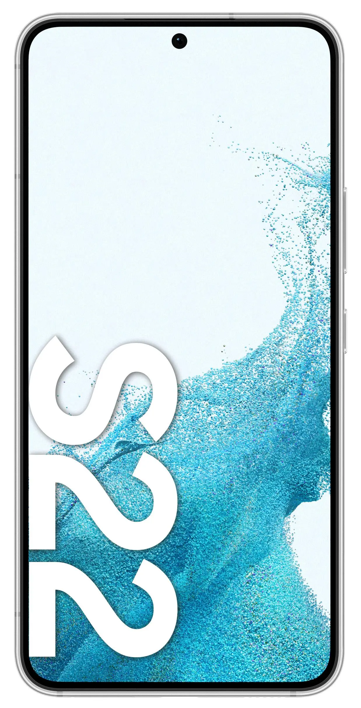 Smartfon Samsung Galaxy S22 8/256GB 6,1