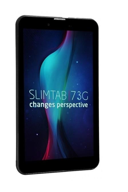 Kiano SlimTab 7 3G