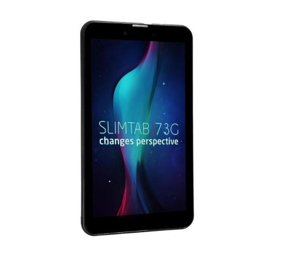 tablet multimedialny Kiano SlimTab 7 3G