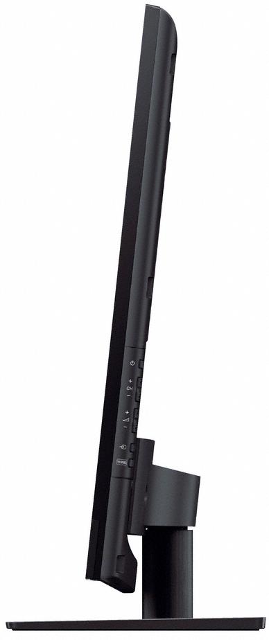 Telewizor Sony KDL-32EX720 - Opinie, Cena - RTV EURO AGD