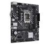Płyta główna ASUS PRIME H610M-K D4 DDR4
