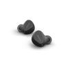 Słuchawki bezprzewodowe Jabra Elite 4 Active Dokanałowe Bluetooth 5.2 Czarny