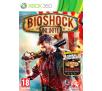 Bioshock Infinite + Season Pass Xbox 360