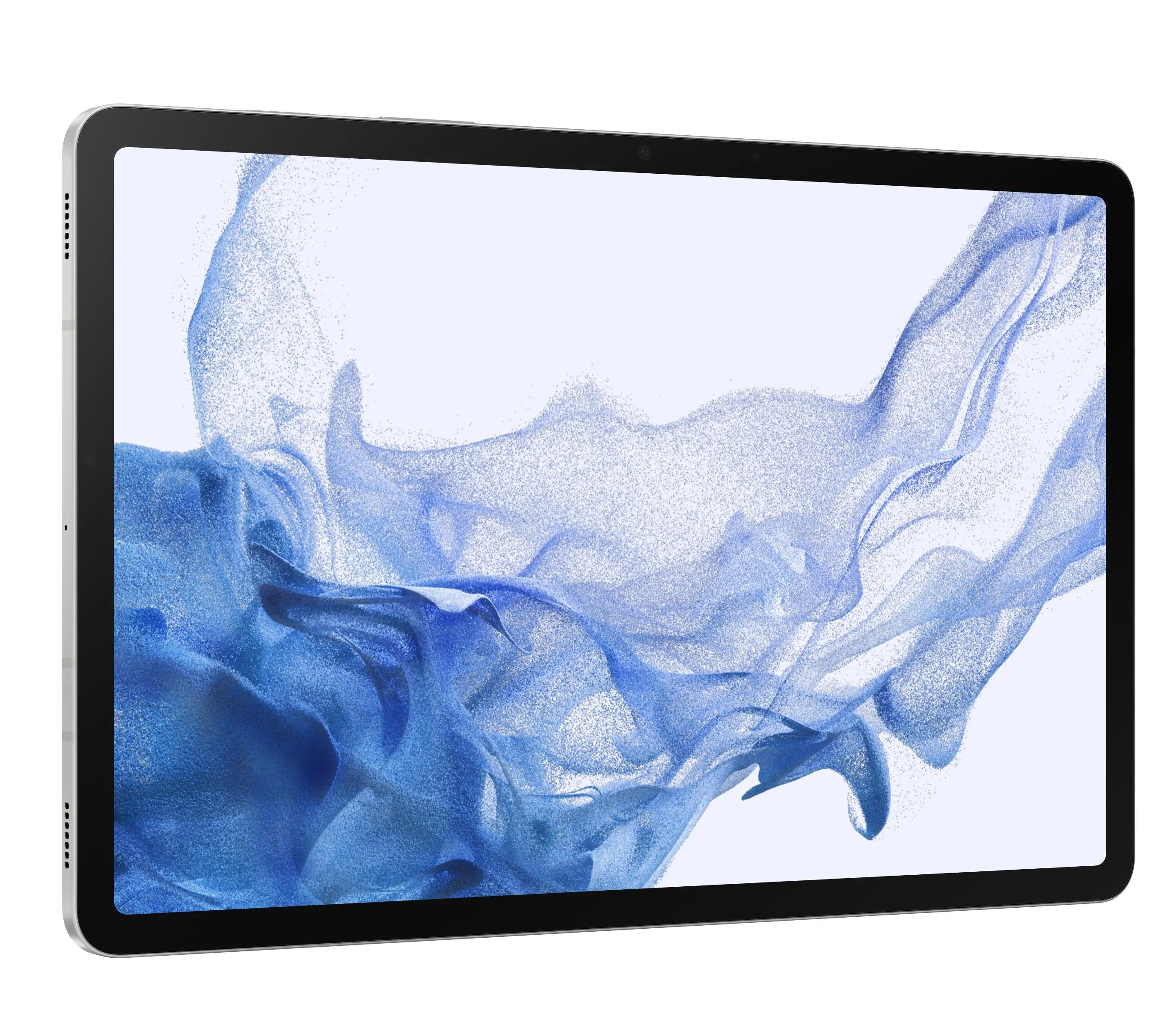 Tablet Samsung Galaxy Tab S8 11 SM-X700 11