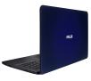 ASUS X555LJ-XO355H 15,6" Intel® Core™ i3-5010U 4GB RAM  1TB Dysk  Win8.1