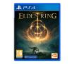 Elden Ring Gra na PS4 (Kompatybilna z PS5)