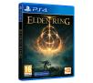 Elden Ring Gra na PS4 (Kompatybilna z PS5)