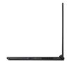 Laptop gamingowy Acer Nitro 5 AN517-54-78PL 17,3" 144Hz  i7-11800H 32GB RAM  1TB Dysk SSD  RTX3070  Win10