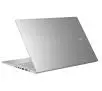 Laptop ultrabook ASUS VivoBook 15 K513EA-L11957W OLED 15,6"  i5-1135G7 16GB RAM  512GB Dysk SSD  Win11 Srebrny