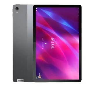 Tablet Lenovo Tab P11 Plus TB-J616X ZA9L0133PL 11" 6/128GB LTE Slate Grey