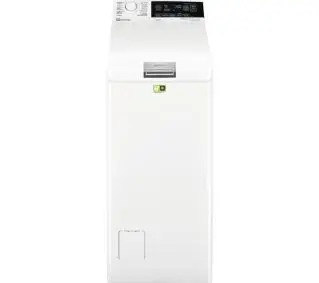 Electrolux 700 SteamCare EW7TE3272IP 7kg 1200obr/min - Kup na Raty - RRSO 0%