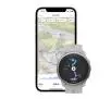 Zegarek sportowy Suunto 5 Peak