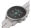 Zegarek sportowy Suunto 5 Peak