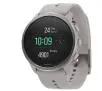 Zegarek sportowy Suunto 5 Peak