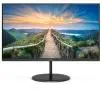 Monitor AOC U27V4EA 27" 4K IPS 60Hz 4ms