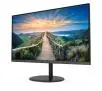 Monitor AOC U27V4EA 27" 4K IPS 60Hz 4ms